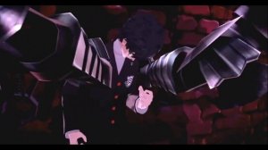 Persona 5 royal pc | persona 5 royal русификатор