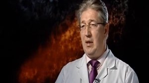 Теория бессмертия ( часть 2)