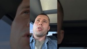 ДНЕВНИК НАЧИНАЮЩЕГО ПАУЭРЛИФТЕРА. КОЛЕНИ в минусе от КАПСИКАМА. ЖИМ лежа 150 кг на 2