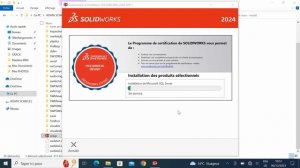 Download and install solidworks 2024 crack