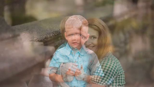 Сергей Воронин - Фотоальбом "Сочи-2020" смотреть онлайн