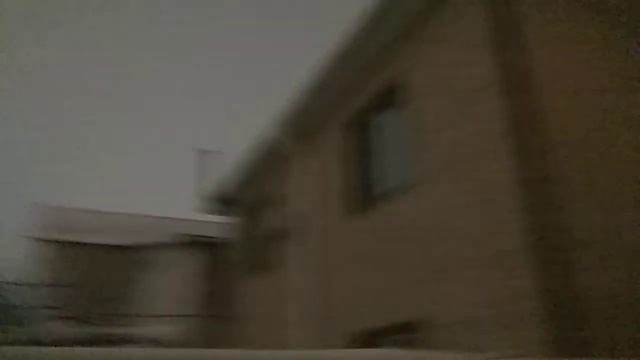 белые ночи в Крыму!!! смотреть онлайн