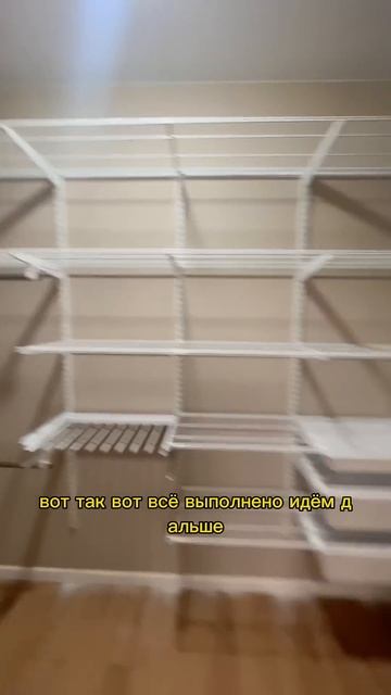  Квартира всего за 18  в Алматы!