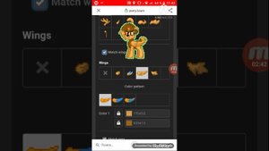 Новые баги в пони таун (old)