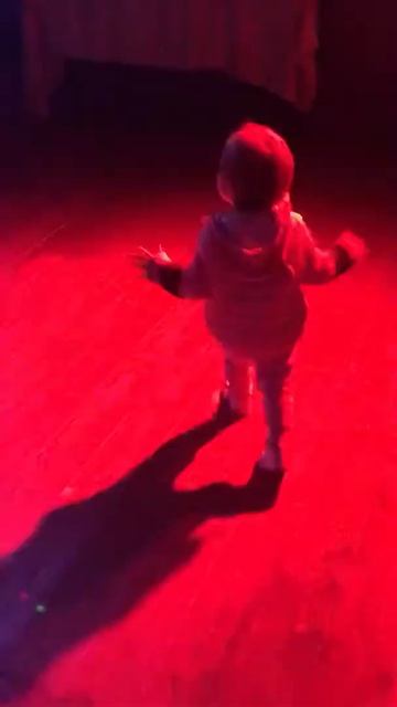 Жить в кайф смотреть онлайн