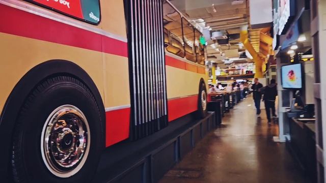 Портрет🖼, Депо🥗, Таро🃏 смотреть онлайн