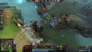 ПОДРОБНЫЙ ГАЙД НА СФА (ft.absolut3) | SHADOW FIEND DOTA 2