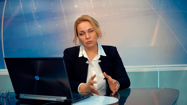 Как начать СВОЁ ДЕЛО? смотреть онлайн