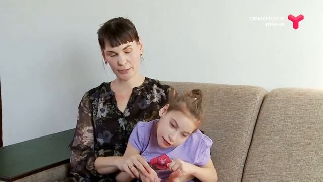 ProДобро проект для добрых людей смотреть онлайн