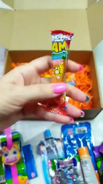 Для Киры и Кристины смотреть онлайн