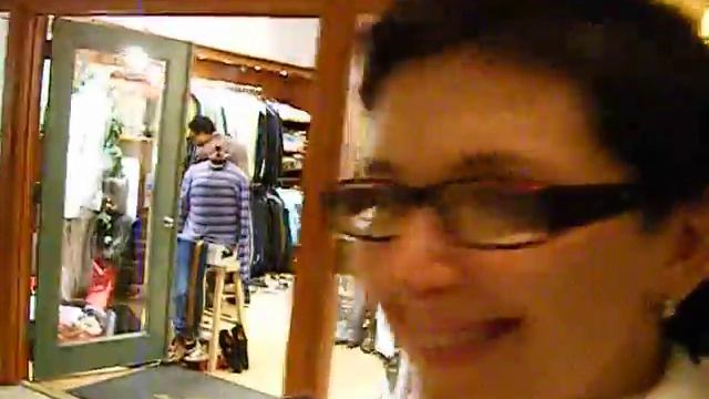 отель 1 смотреть онлайн