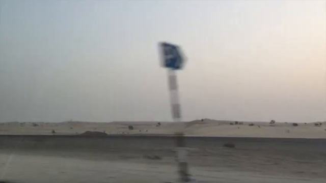 VLOG74 Получаю права в Дубае. Поездка в отель с Кэтрин. смотреть онлайн