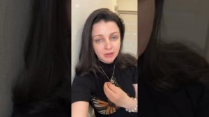 Из личной работы. Вампиры и доноры.