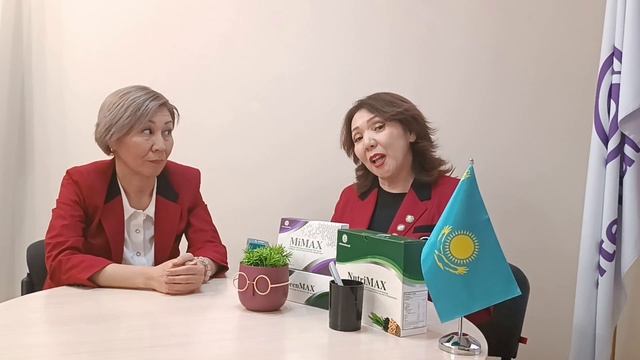 Результаты мастопатия, давление, суставы, коррекция веса минус 17 кг #mimax #blumax #greenmax смотреть онлайн