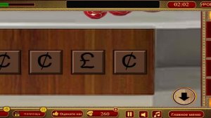 501 room escape game - mystery level 105
