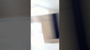 Не вовремя расстались