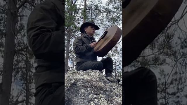 Карелия 2024! Свершилось! Программа Только для Женщин с Виталием Сундаковым смотреть онлайн