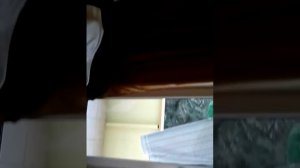 Санаторий Славутич номер Алушта