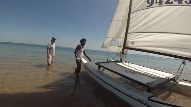 хургада смотреть онлайн