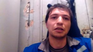 Большой привет Лагерю Зелёный Огонёк ,,Луга,,