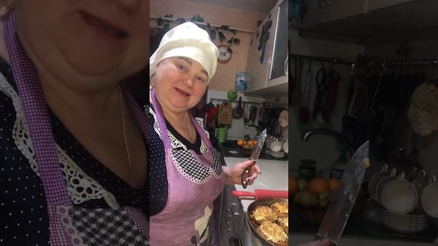 5 марта 2023 г. смотреть онлайн