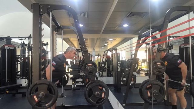 Шарджа отель Лу Лу тренажёрный зал смотреть онлайн