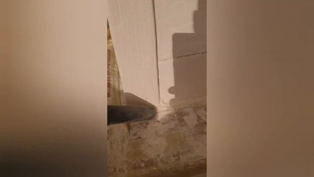 Как сделать кмни дёшево легко и быстро своими руками смотреть онлайн