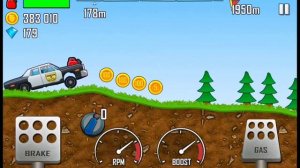 ПРОХОДИМ БЕЗУМНЫЕ ЗАДАНИЯ ОТ РУЛЕТКИ В ИГРЕ HILL CLIMB RACING - 3 ЧАСТЬ 😎🔥👍😎🔥👍!!!!!!!!!!!!!