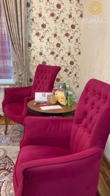 Романтичный люкс #room #reels  #rooms #hotel #hotelmanagement #hotelstyle #deluxeroom #hotels смотреть онлайн