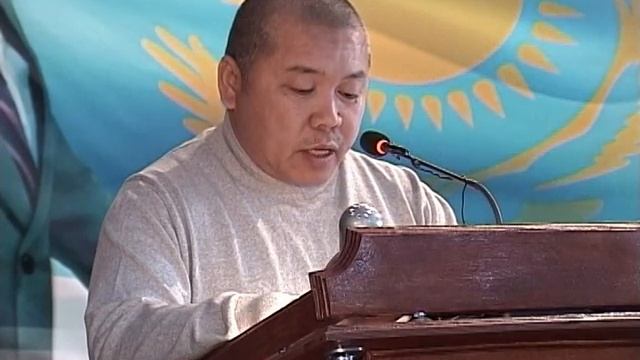 Сарыагаш-информ. Справедливость смотреть онлайн