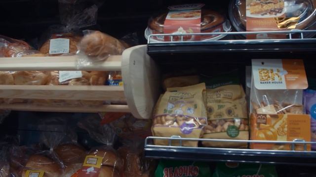 Возможно ли сэкономить в супермаркете? – советы финансовых консультантов смотреть онлайн