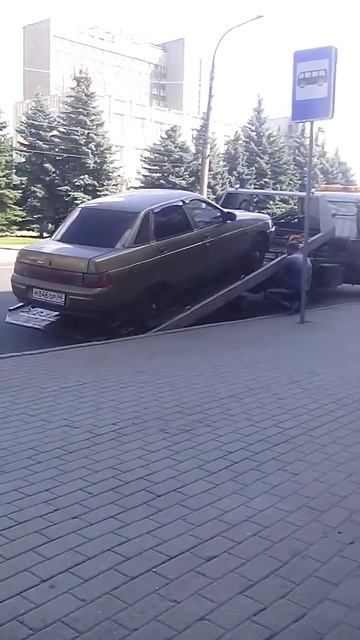 Курск Золотая улц около Конти ру 14:53 смотреть онлайн