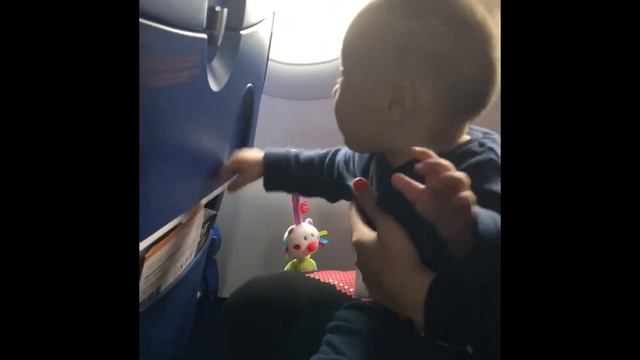 Влог 1)День прилёта на Кипр/Лимассол 17.02.18 смотреть онлайн