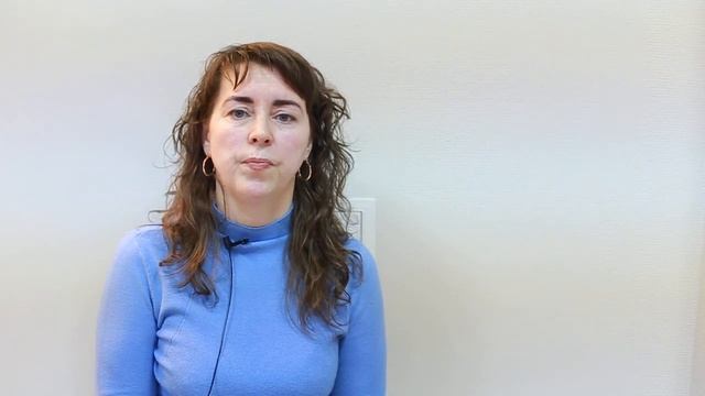 #Домработница смотреть онлайн