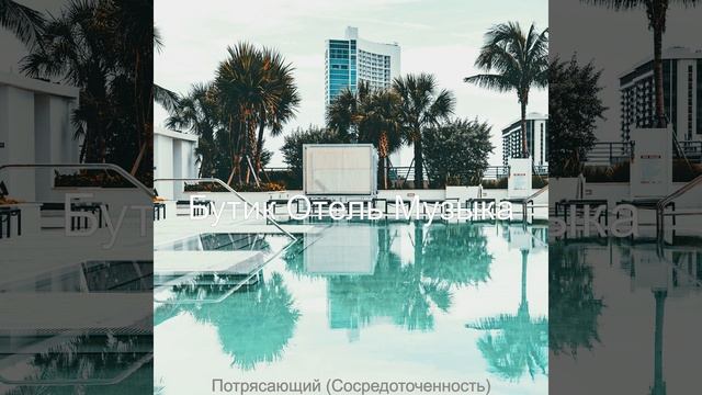 Созерцая - Развлекательный смотреть онлайн