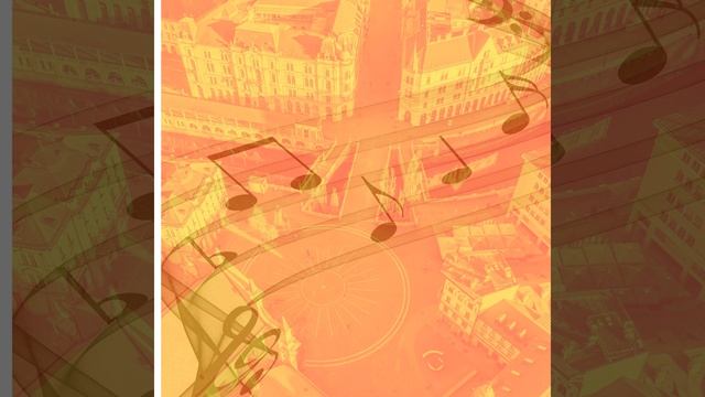 Magnificent Piano and Acoustic Bass - Vibe for Ресторан изысканной кухни смотреть онлайн