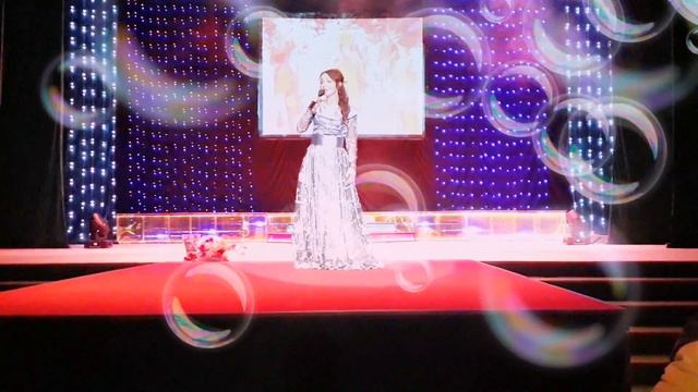 26 января 2018 г. смотреть онлайн