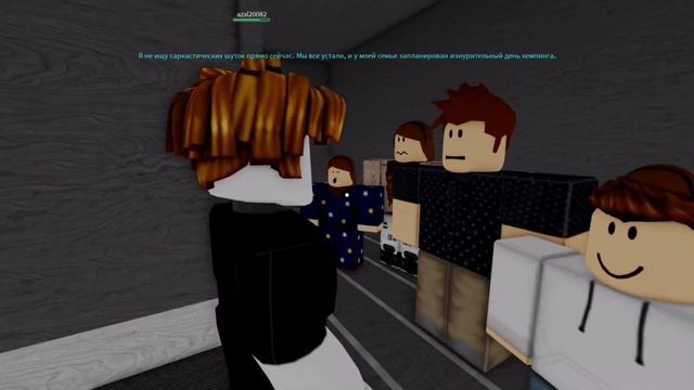 Прохождение игры Hotel. Но что то пошло не по плану (не по сюжету) 😅. #1 смотреть онлайн