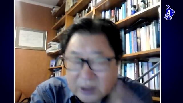 Южная Корея: опасный труд, тюрьма и депортация. Как живут нелегалы из Казахстана? @AIRAN. 2023 смотреть онлайн