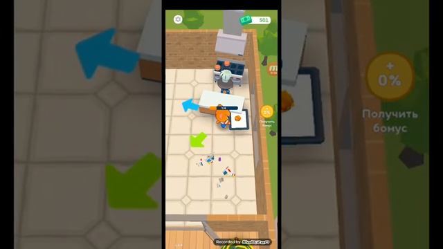 ресторан кота симбочки смотреть онлайн