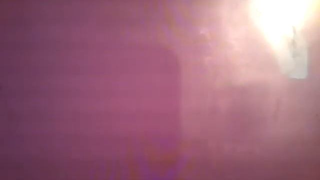 Твердый знак (ъ) смотреть онлайн