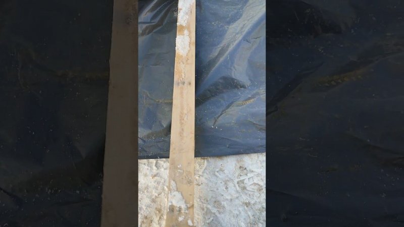 Нашёл нычку / Строительство #diy #стройка #construction