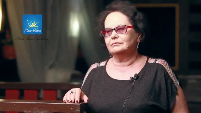 отзыв Вавилова Любовь Федоровна