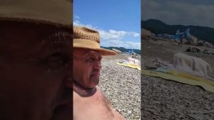 Лермонтовка, Краснодарский край 🏖️🌊🌅 Отдых у Моря с ночёвкой  Кемпинг 🏕️ 👉 Тем временем в Краснодар