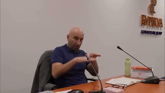 Как Сатья Дас относится к сексуальным меньшинствам? #сатья #психология #женщина #мужчина смотреть онлайн