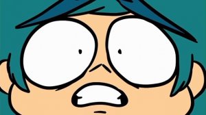 смешная озвучка 13 карт 2 часть