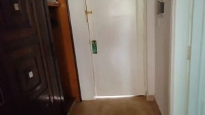 Видео - отзыв об отеле Turquoise beach hotel