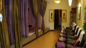 Таиланд, Чонбури, Паттайя Юг - The Heritage Pattaya Beach Resort 4 Star