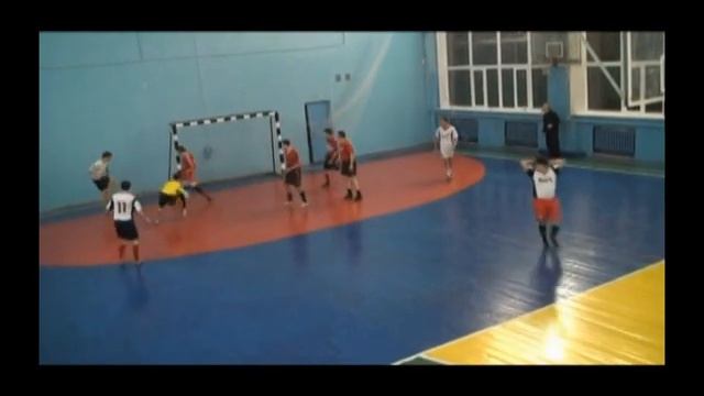 Буревестник (ВлГУ) - Верона смотреть онлайн