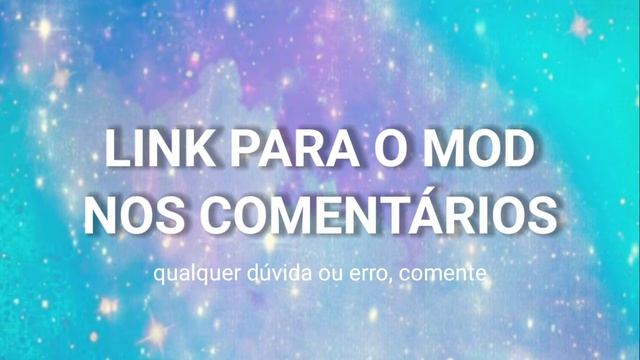 The Simpsons: Tapped Out MOD APK v4.49.0 DONUTS INFINITOS - (LINK NOS COMENTÁRIOS) смотреть онлайн